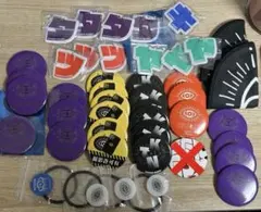 2026年最新】キタニ 缶バッジの人気アイテム - メルカリ