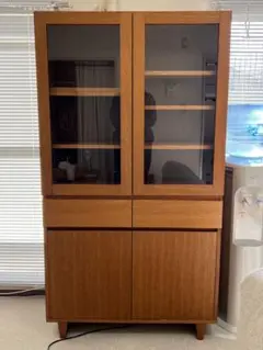 2026年最新】ウニコキャビネットの人気アイテム - メルカリ