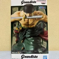 2026年最新】Grandista RORONOA ZOROの人気アイテム - メルカリ