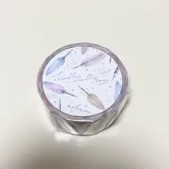 2026年最新】melomoon マスキングテープの人気アイテム - メルカリ