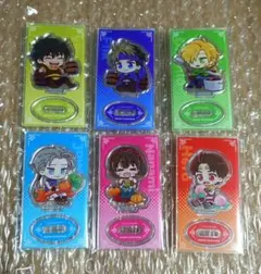 2026年最新】幻想水滸伝 フリックの人気アイテム - メルカリ