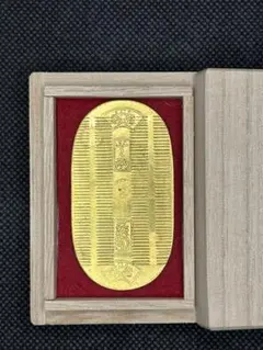 2026年最新】天保小判の人気アイテム - メルカリ