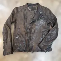 2026年最新】バックラッシュ ベルギーショルダーの人気アイテム - メルカリ