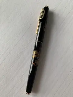 2026年最新】万年筆國光会の人気アイテム - メルカリ