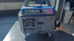 2026年最新】yamaha ef800の人気アイテム - メルカリ