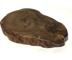 2026年最新】屋久杉 花台の人気アイテム - メルカリ