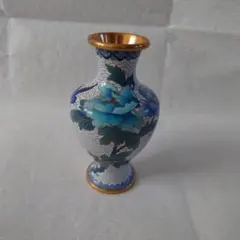 2026年最新】中国 七宝花瓶の人気アイテム - メルカリ