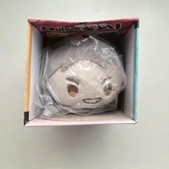 2026年最新】菅原孝支 もちマスの人気アイテム - メルカリ