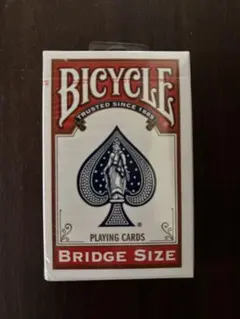 2026年最新】bicycle バイシクル トランプの人気アイテム - メルカリ