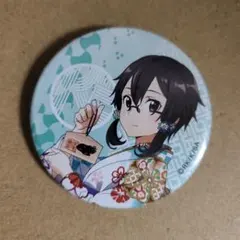 2026年最新】朝田詩乃の人気アイテム - メルカリ