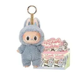 2026年最新】the monsters exciting macaron アソートの人気アイテム