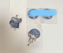 2026年最新】ちぐさくんグッズの人気アイテム - メルカリ