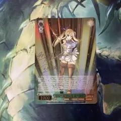 2026年最新】ルーシィ secの人気アイテム - メルカリ