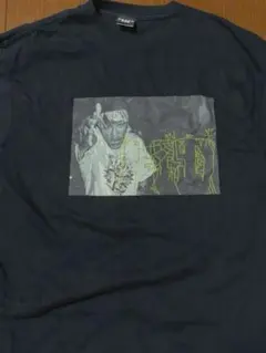 2026年最新】山本徳郁の人気アイテム - メルカリ