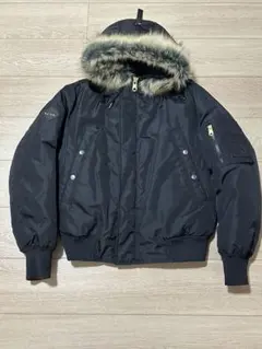 2026年最新】paul smith ファー ジャケットの人気アイテム - メルカリ