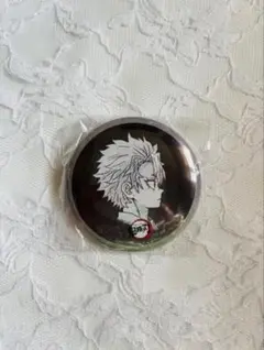 2026年最新】実弥 ダイニング 缶バッジの人気アイテム - メルカリ