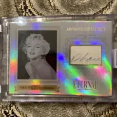 2026年最新】eternal cutsの人気アイテム - メルカリ