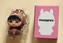 2026年最新】lDH 着ぐるみキーホルダーの人気アイテム - メルカリ