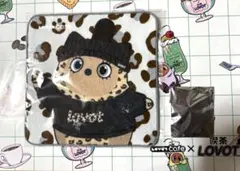 2026年最新】ラボット福袋の人気アイテム - メルカリ