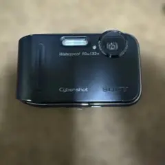 2026年最新】DSC-RX100 ジャンクの人気アイテム - メルカリ