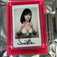 2026年最新】涼森れむ チェキの人気アイテム - メルカリ