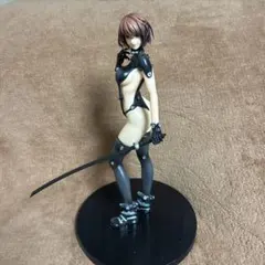 2026年最新】gantz o 山咲杏 ガンツソードverの人気アイテム - メルカリ