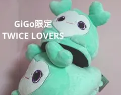 2026年最新】TWICE gigo ミナの人気アイテム - メルカリ