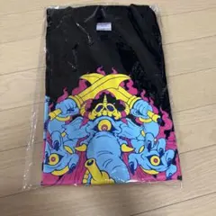 2026年最新】haziketemazareの人気アイテム - メルカリ