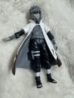 2026年最新】ナルト忍形集の人気アイテム - メルカリ