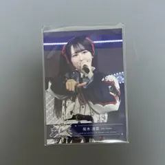 2026年最新】尾木波 チェキの人気アイテム - メルカリ