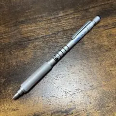 2026年最新】ohto プロメカの人気アイテム - メルカリ