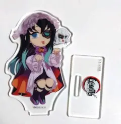 2026年最新】時透無一郎 アクリルスタンド ハロウィンの人気アイテム