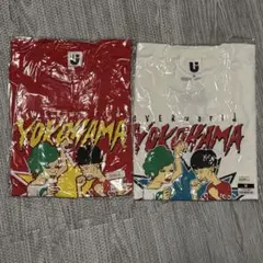 2026年最新】uverworld tシャツ 男祭りの人気アイテム - メルカリ