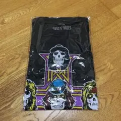 2026年最新】ガンズ来日の人気アイテム - メルカリ