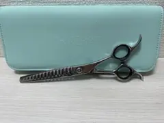 2026年最新】ブレンダーシザー ケリーの人気アイテム - メルカリ