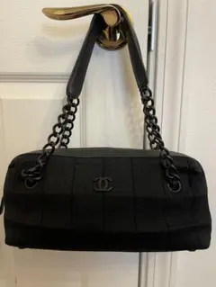 2026年最新】シャネル キルティング バッグの人気アイテム - メルカリ