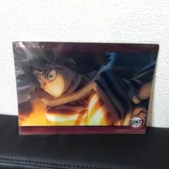 2026年最新】伊黒小芭内 ビッグクリアカードの人気アイテム - メルカリ