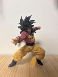 2026年最新】SMSP孫悟空01の人気アイテム - メルカリ