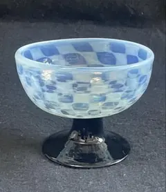 2026年最新】氷コップ+大正の人気アイテム - メルカリ