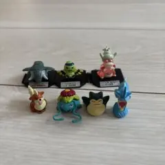 2026年最新】ポケモンフルカラーコレクションの人気アイテム - メルカリ