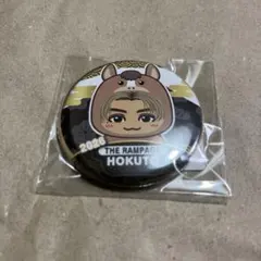 2026年最新】吉野北人 缶バッジの人気アイテム - メルカリ