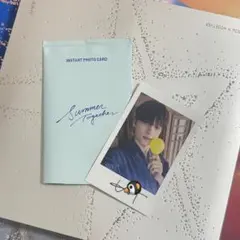 2026年最新】tomorrow x together 直筆サインの人気アイテム - メルカリ