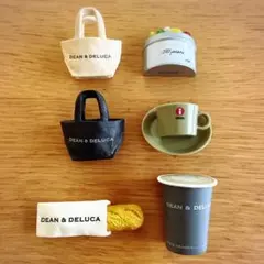2026年最新】マグネット dean＆delucaの人気アイテム - メルカリ