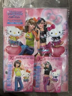 2026年最新】オシャレ魔女ラブandベリー カードフォルダーの人気