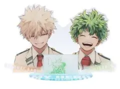 2026年最新】アクリルgigaフィギュア ヒロアカの人気アイテム - メルカリ