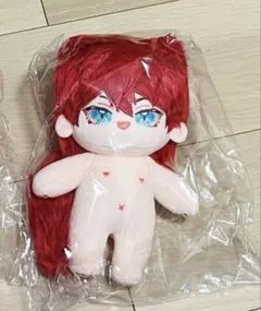 2026年最新】あんスタ 中国 ぬいぐるみ 燐音の人気アイテム - メルカリ