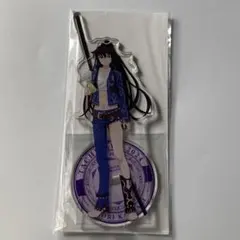 2026年最新】とある魔術の禁書目録 神裂火織の人気アイテム - メルカリ