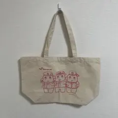 2026年最新】ふなっしー トートバッグの人気アイテム - メルカリ