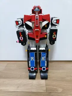 2026年最新】DX 光速合体 グレートファイブの人気アイテム - メルカリ