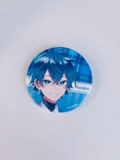 2026年最新】なおきり 缶バッジ まとめ売りの人気アイテム - メルカリ